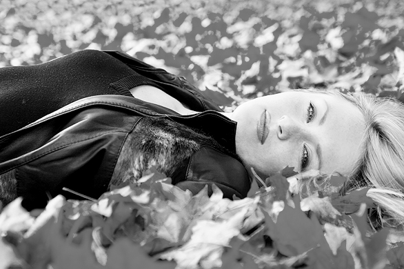 手机号炸弹防护业务