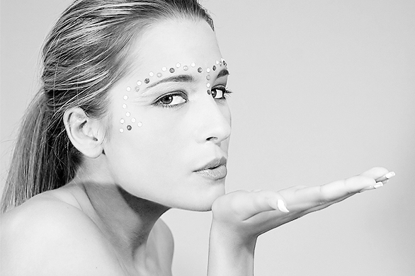 网络电话免费30分钟